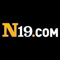 n19gameorg