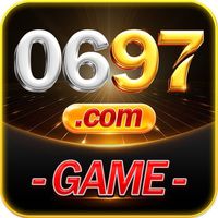 0697betorg