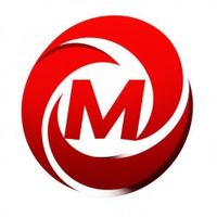 merahtotoacces