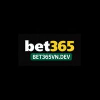 bet365vndev