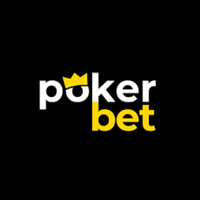 pokerbet