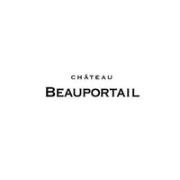 chateaubeauportail