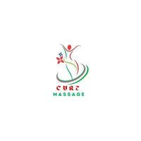 curemassage