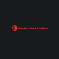 ruhaniphysio