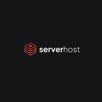 serverhost