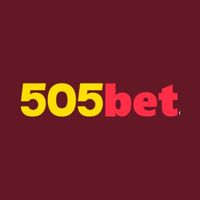 505beteucom
