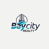 baycityrealty