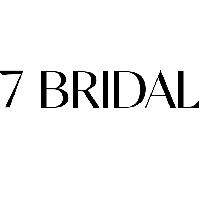 sevennguyenya