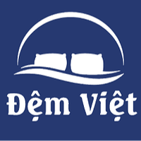 demviet