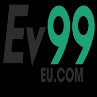 ev99eucom1