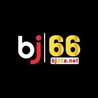 bj66anet