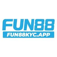 fun88kycapp