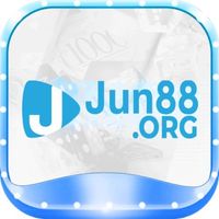 jun88orgg