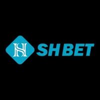 shbetknett