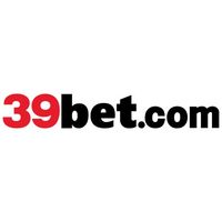 39betcom