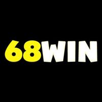 68winukcom