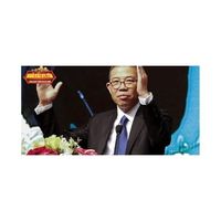 ceokhanhhung1