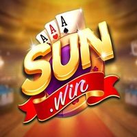 sunwinazz