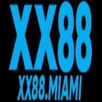 Xx88miami