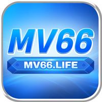 mv66life1
