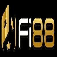 fi88gold