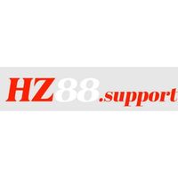 hz88support