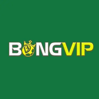bongvipnet1