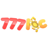 777locnetworkk