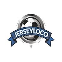 jerseylococal