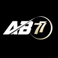 ab77acc 0
