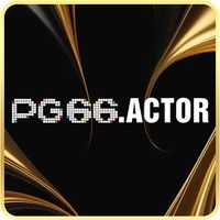 pg66actor 0