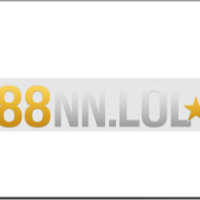 88nnlol
