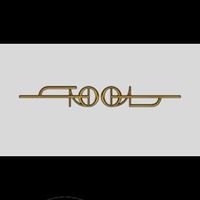 toolbandmerch