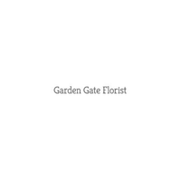 Floristgoldcoast