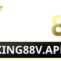 King88vapp