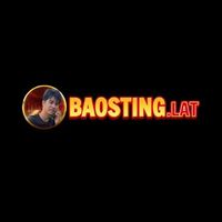 baostinglat