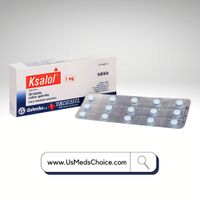 orderksalolonline-usmeds