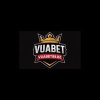 vuabet88bz