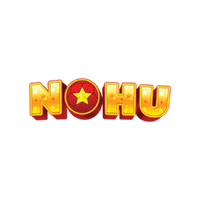 wodshop1