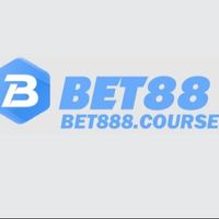 bet888courses