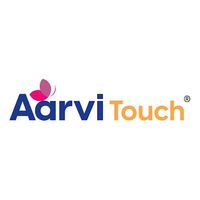 AarviTouch207