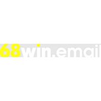 68winstudy