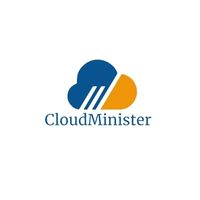 cloudminister1