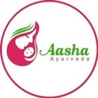 aashaayurvedac
