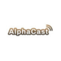 alphacast