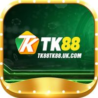 tk88tk88ukcom
