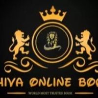 shivaonlinebook1234