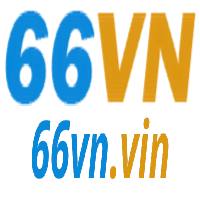 66vnvin