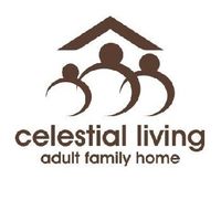 CelestialLiving