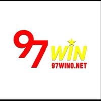 97win0net